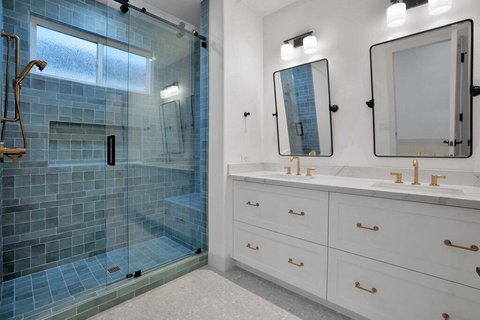 710 Hawk Hill Trail, Palm Desert, CA 92211 photo 32