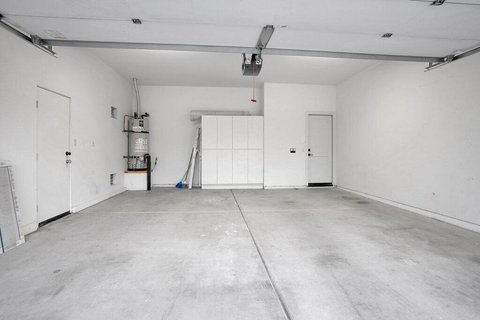 710 Hawk Hill Trail, Palm Desert, CA 92211 photo 34