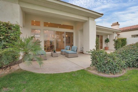 710 Hawk Hill Trail, Palm Desert, CA 92211 photo 35