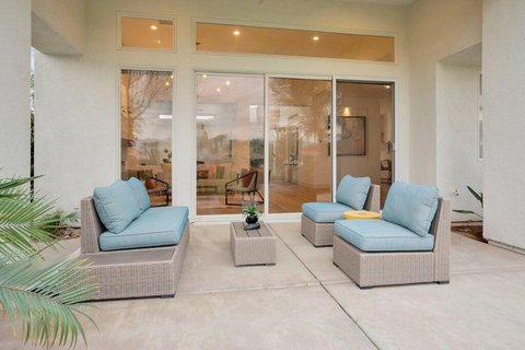 710 Hawk Hill Trail, Palm Desert, CA 92211 photo 36