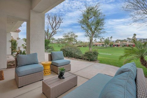 710 Hawk Hill Trail, Palm Desert, CA 92211 photo 37
