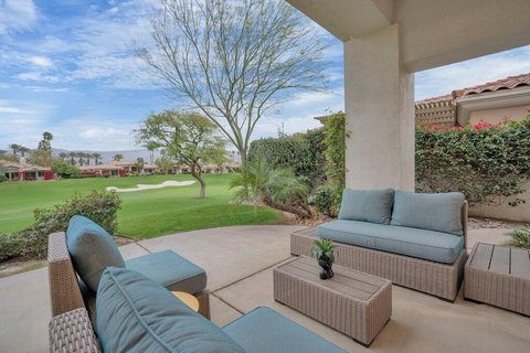 710 Hawk Hill Trail, Palm Desert, CA 92211 photo 38