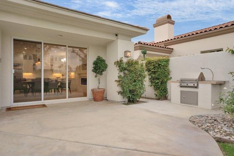 710 Hawk Hill Trail, Palm Desert, CA 92211 photo 39
