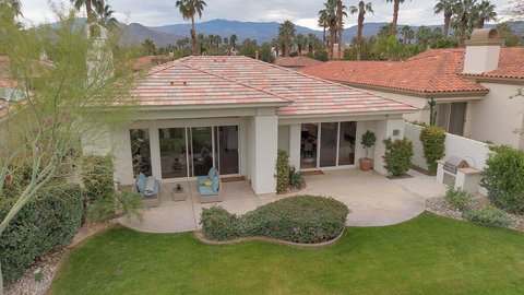 710 Hawk Hill Trail, Palm Desert, CA 92211 photo 40