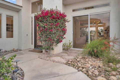 710 Hawk Hill Trail, Palm Desert, CA 92211 photo 4