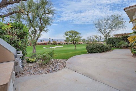 710 Hawk Hill Trail, Palm Desert, CA 92211 photo 41
