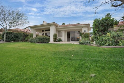 710 Hawk Hill Trail, Palm Desert, CA 92211 photo 42