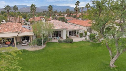 710 Hawk Hill Trail, Palm Desert, CA 92211 photo 43