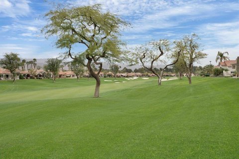 710 Hawk Hill Trail, Palm Desert, CA 92211 photo 44