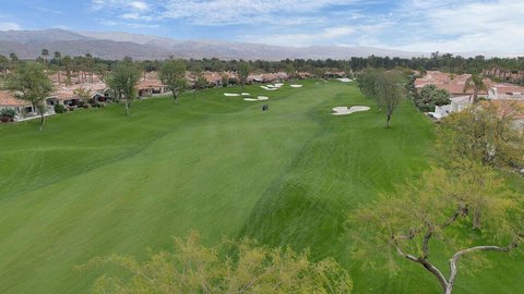 710 Hawk Hill Trail, Palm Desert, CA 92211 photo 45