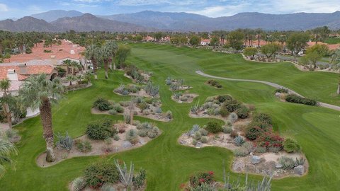 710 Hawk Hill Trail, Palm Desert, CA 92211 photo 46