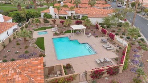 710 Hawk Hill Trail, Palm Desert, CA 92211 photo 47