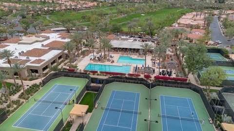 710 Hawk Hill Trail, Palm Desert, CA 92211 photo 48