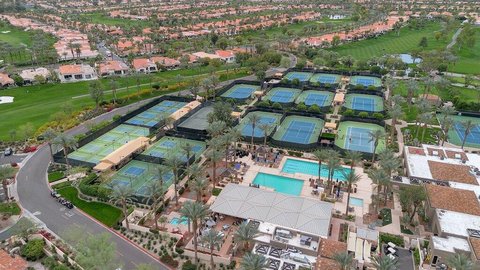 710 Hawk Hill Trail, Palm Desert, CA 92211 photo 49