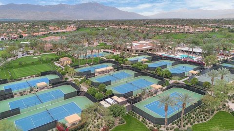 710 Hawk Hill Trail, Palm Desert, CA 92211 photo 50