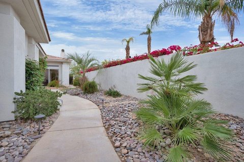 710 Hawk Hill Trail, Palm Desert, CA 92211 photo 5