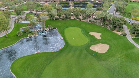 710 Hawk Hill Trail, Palm Desert, CA 92211 photo 51