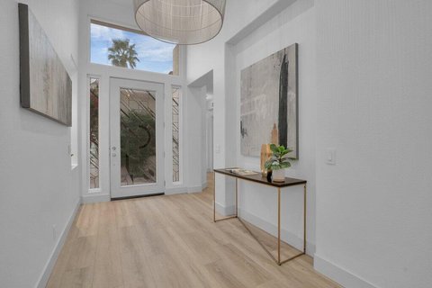 710 Hawk Hill Trail, Palm Desert, CA 92211 photo 6
