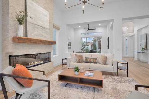 710 Hawk Hill Trail, Palm Desert, CA 92211 photo 8