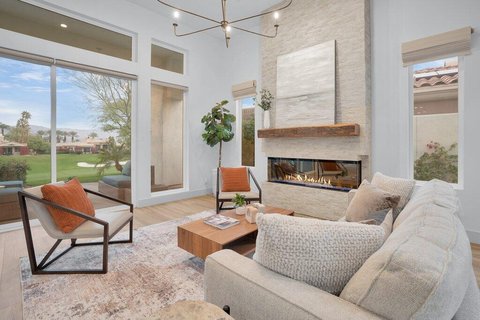 710 Hawk Hill Trail, Palm Desert, CA 92211 photo 9
