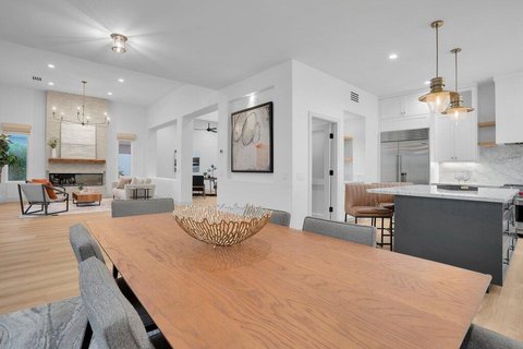 710 Hawk Hill Trail, Palm Desert, CA 92211 photo 10