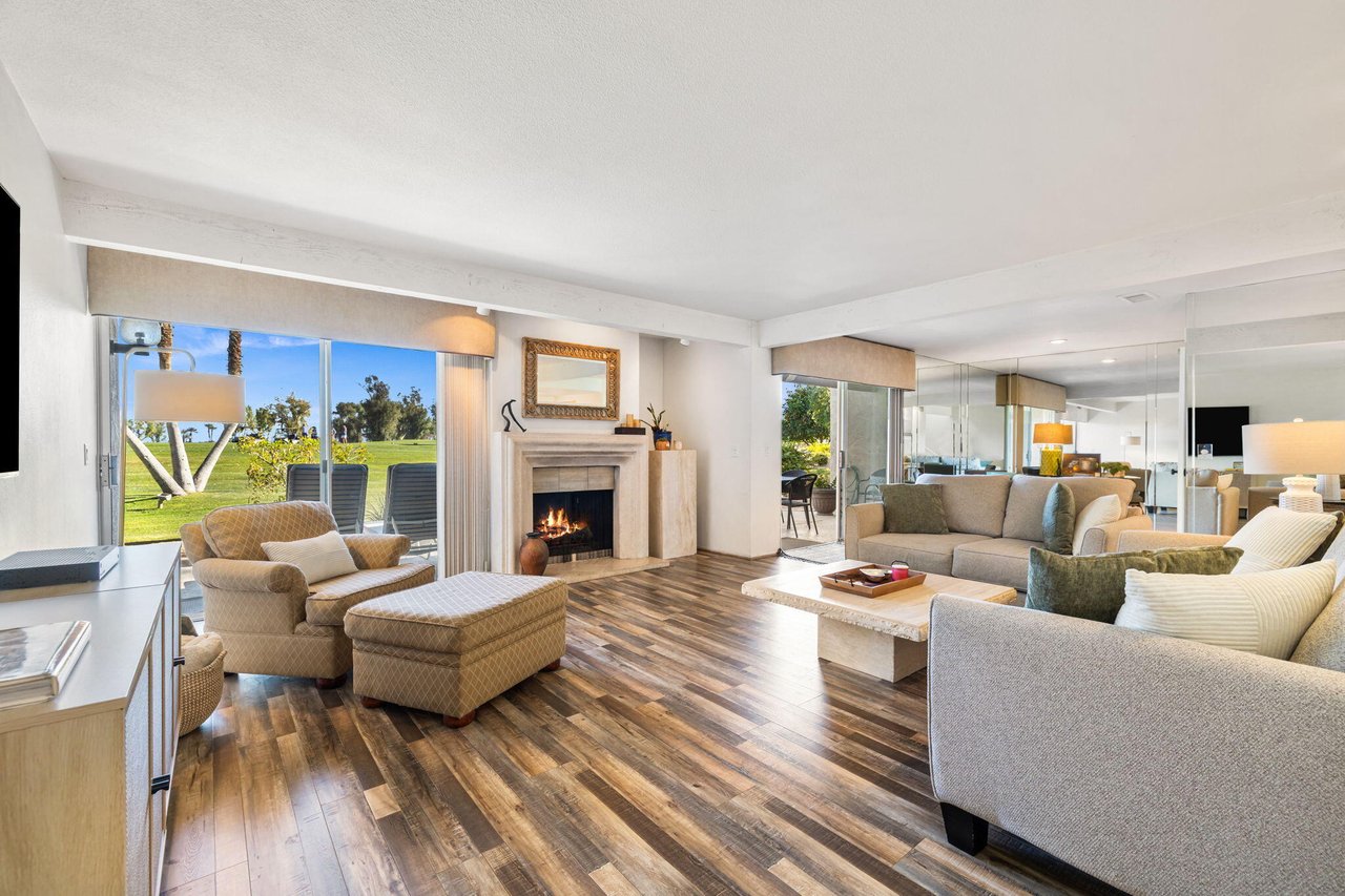 35058 Mission Hills, Rancho Mirage, CA 92270