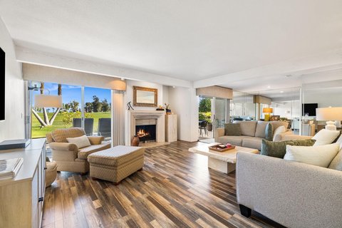 35058 Mission Hills, Rancho Mirage, CA 92270 photo 1