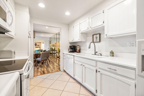 35058 Mission Hills, Rancho Mirage, CA 92270 photo 11
