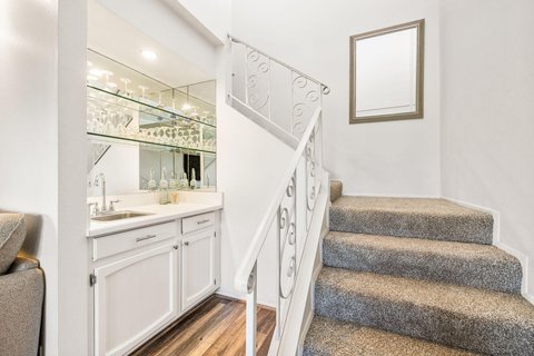 35058 Mission Hills, Rancho Mirage, CA 92270 photo 13