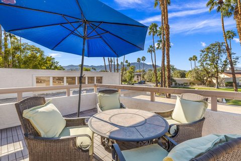 35058 Mission Hills, Rancho Mirage, CA 92270 photo 14