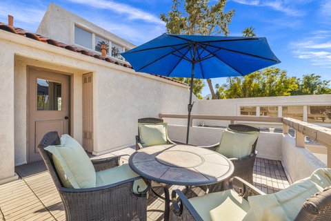 35058 Mission Hills, Rancho Mirage, CA 92270 photo 15