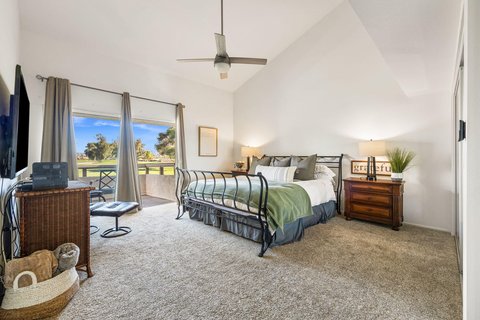 35058 Mission Hills, Rancho Mirage, CA 92270 photo 16