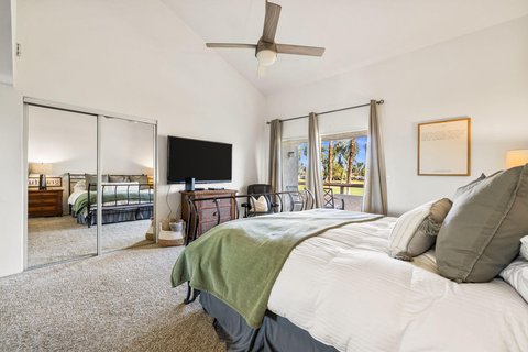 35058 Mission Hills, Rancho Mirage, CA 92270 photo 17