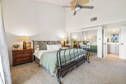 35058 Mission Hills, Rancho Mirage, CA 92270 photo 18