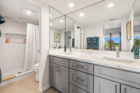35058 Mission Hills, Rancho Mirage, CA 92270 photo 19