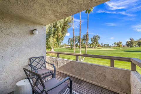 35058 Mission Hills, Rancho Mirage, CA 92270 photo 20