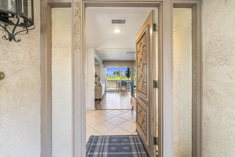 35058 Mission Hills, Rancho Mirage, CA 92270 photo 2