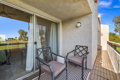 35058 Mission Hills, Rancho Mirage, CA 92270 photo 21