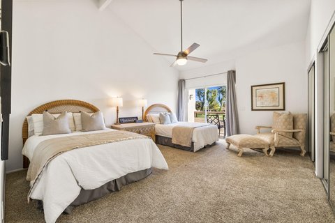 35058 Mission Hills, Rancho Mirage, CA 92270 photo 22