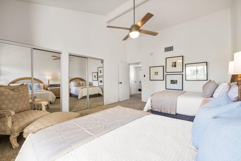 35058 Mission Hills, Rancho Mirage, CA 92270 photo 23