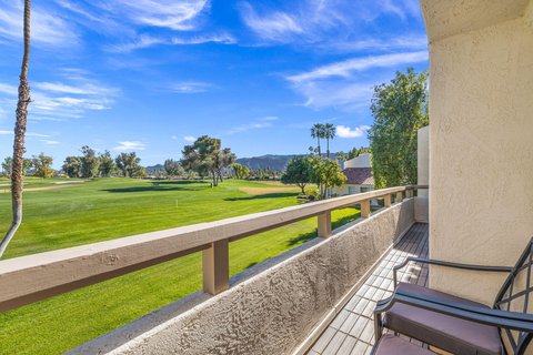 35058 Mission Hills, Rancho Mirage, CA 92270 photo 24