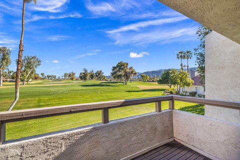 35058 Mission Hills, Rancho Mirage, CA 92270 photo 25