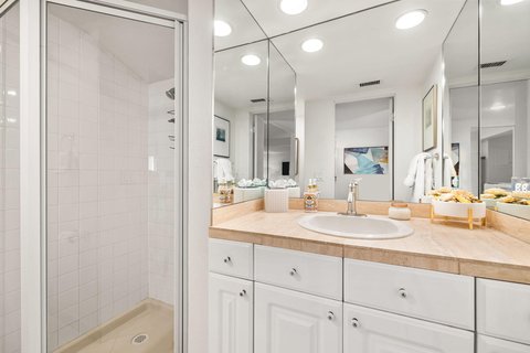 35058 Mission Hills, Rancho Mirage, CA 92270 photo 26