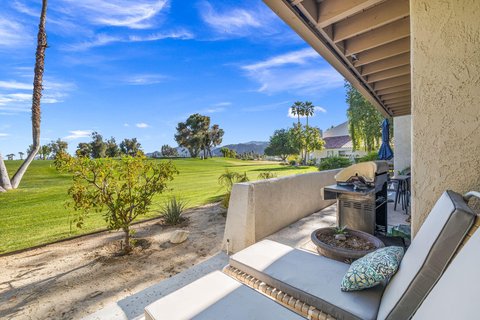 35058 Mission Hills, Rancho Mirage, CA 92270 photo 27