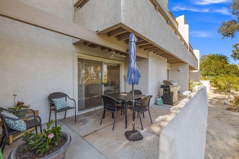 35058 Mission Hills, Rancho Mirage, CA 92270 photo 28