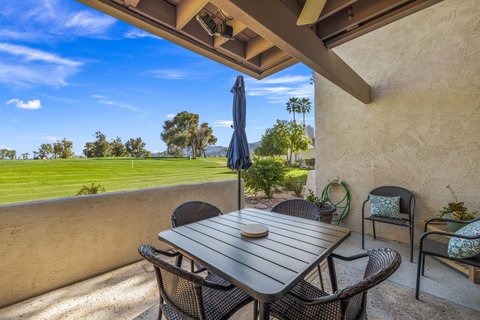 35058 Mission Hills, Rancho Mirage, CA 92270 photo 29