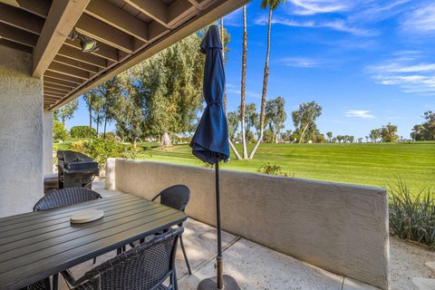 35058 Mission Hills, Rancho Mirage, CA 92270 photo 30