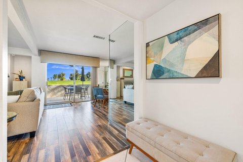 35058 Mission Hills, Rancho Mirage, CA 92270 photo 3