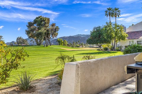 35058 Mission Hills, Rancho Mirage, CA 92270 photo 31