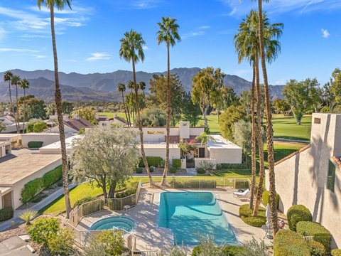 35058 Mission Hills, Rancho Mirage, CA 92270 photo 32